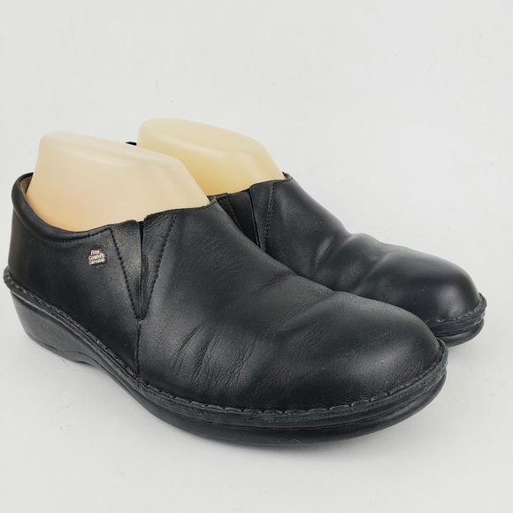 finn comfort website